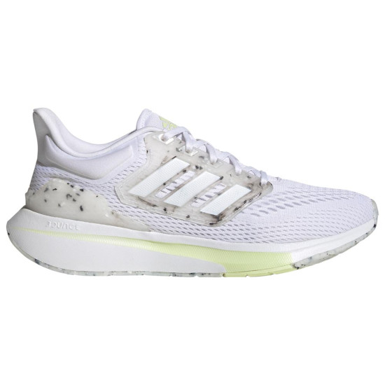 Adidas EQ21 Run Adidas EQ21 Run